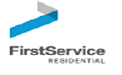 FirstService